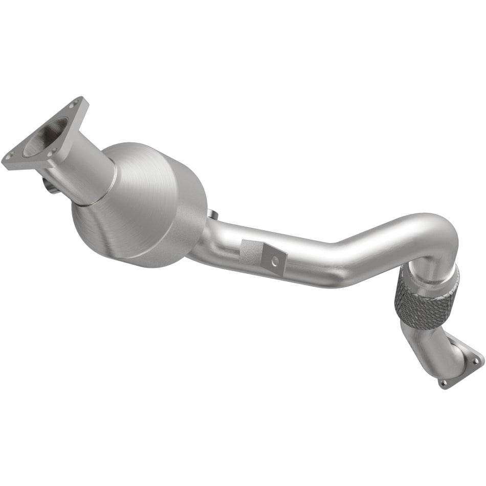 MagnaFlow Direct-Fit OEM Grade Catalytic Converter - 52586