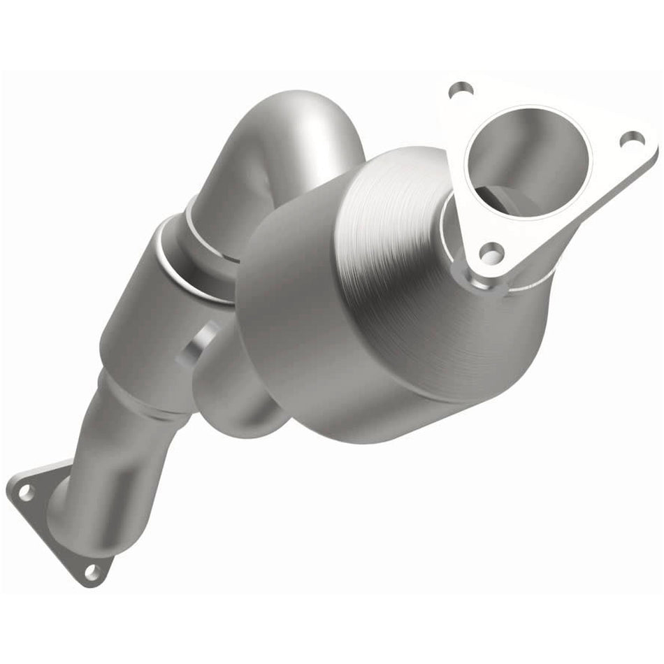 MagnaFlow Direct-Fit OEM Grade Catalytic Converter - 52586