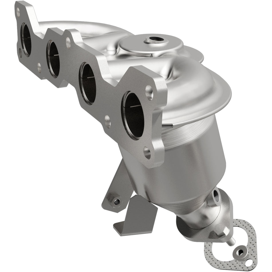 MagnaFlow Direct-Fit OEM Grade Catalytic Converter - 52590