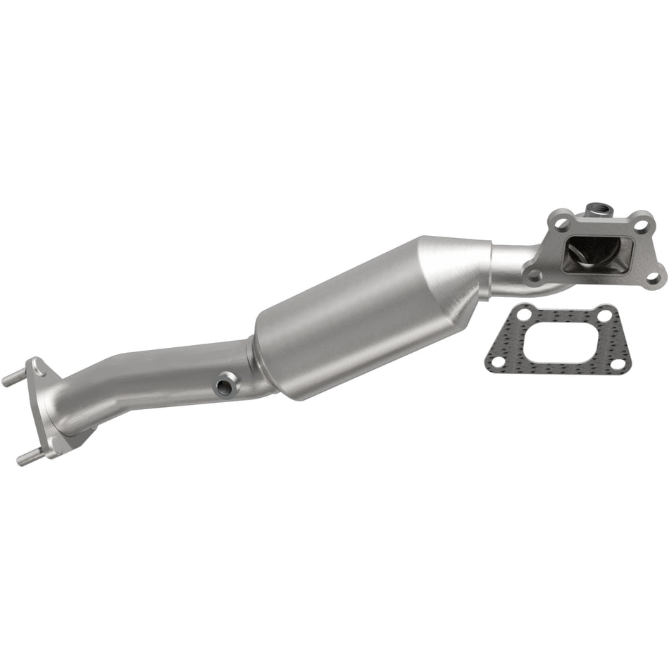 MagnaFlow Direct-Fit OEM Grade Catalytic Converter - 52610