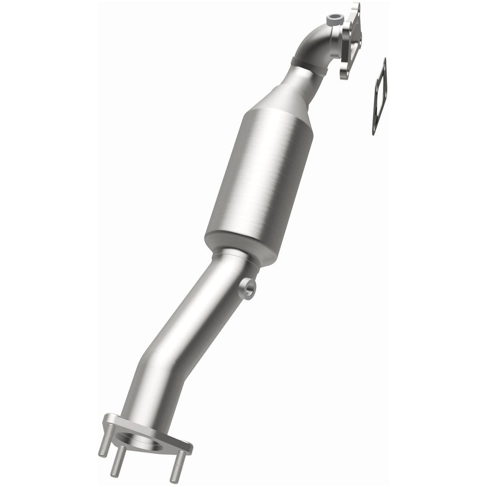 MagnaFlow Direct-Fit OEM Grade Catalytic Converter - 52610