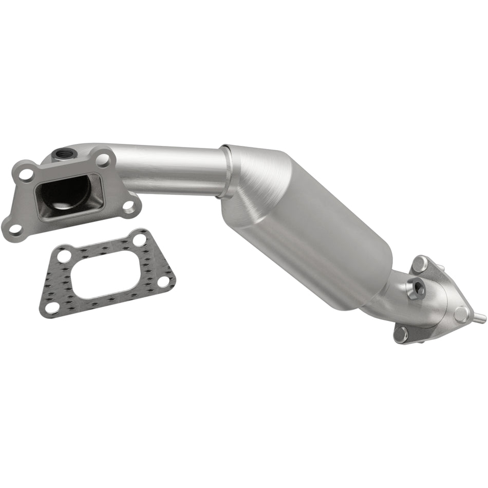 MagnaFlow Direct-Fit OEM Grade Catalytic Converter - 52611