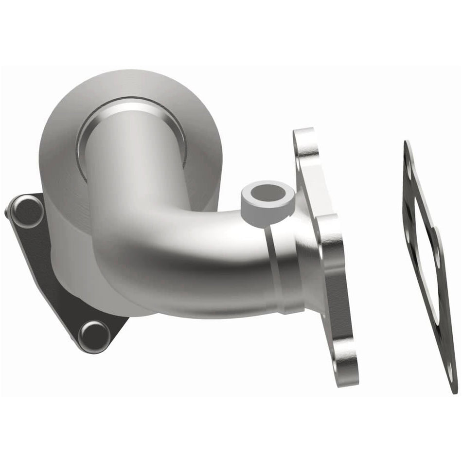 MagnaFlow Direct-Fit OEM Grade Catalytic Converter - 52611