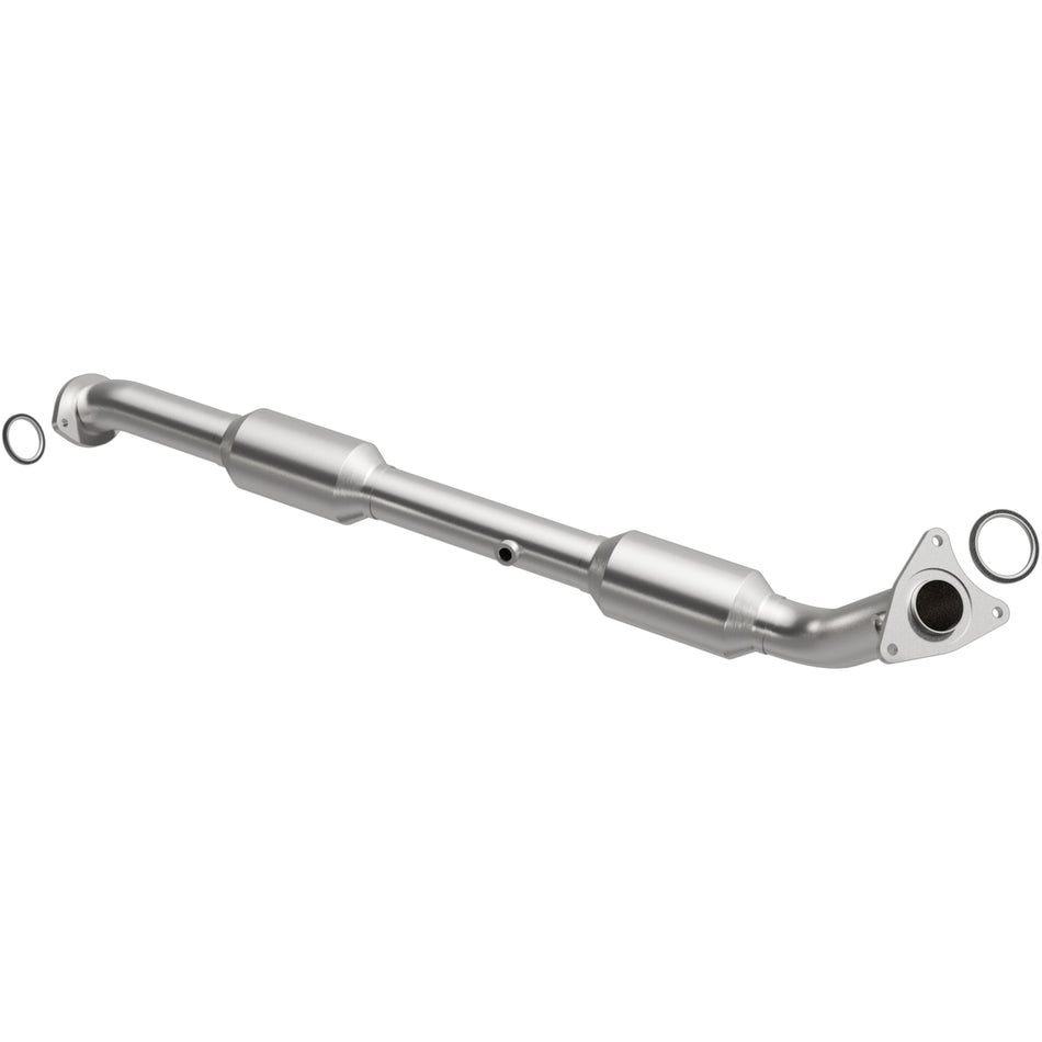 MagnaFlow Direct-Fit OEM Grade Catalytic Converter - 52632