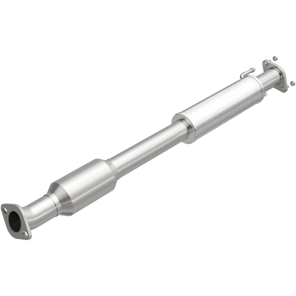 MagnaFlow Direct-Fit OEM Grade Catalytic Converter - 52641