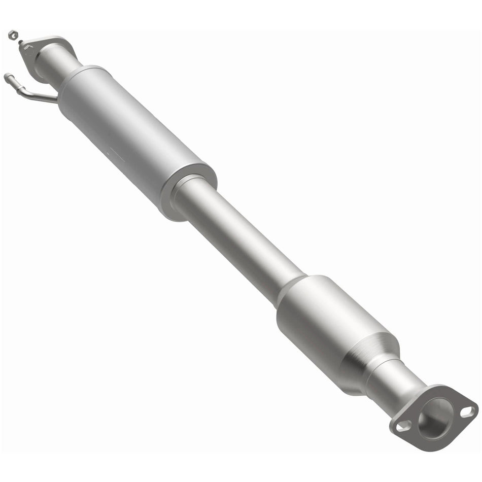 MagnaFlow Direct-Fit OEM Grade Catalytic Converter - 52641