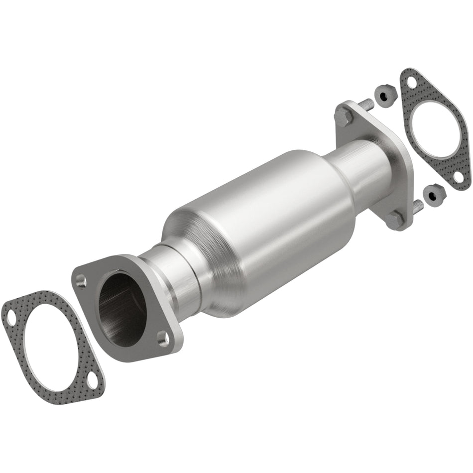 MagnaFlow Direct-Fit OEM Grade Catalytic Converter - 52644