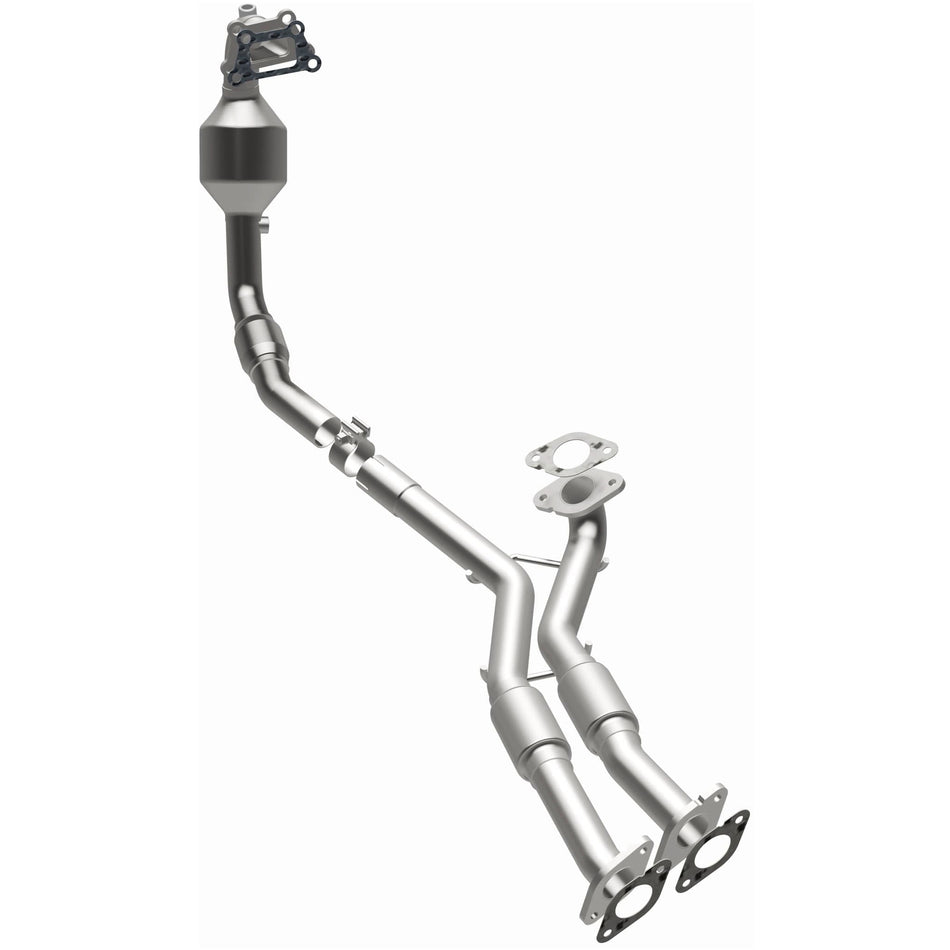 MagnaFlow Direct-Fit OEM Grade Catalytic Converter - 52647