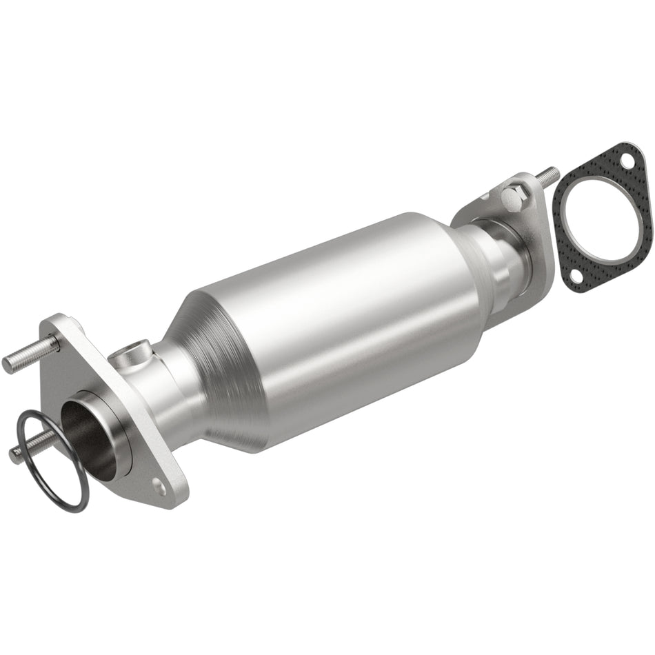 MagnaFlow Direct-Fit OEM Grade Catalytic Converter - 52665