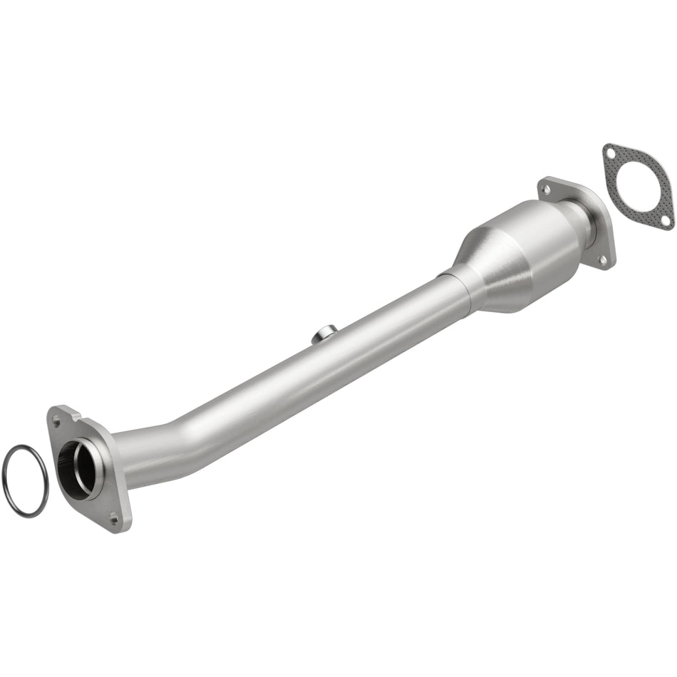 MagnaFlow Direct-Fit OEM Grade Catalytic Converter - 52669
