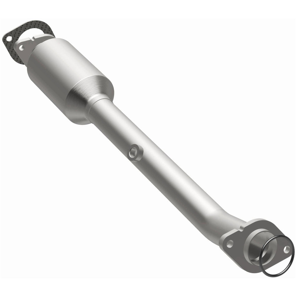 MagnaFlow Direct-Fit OEM Grade Catalytic Converter - 52669