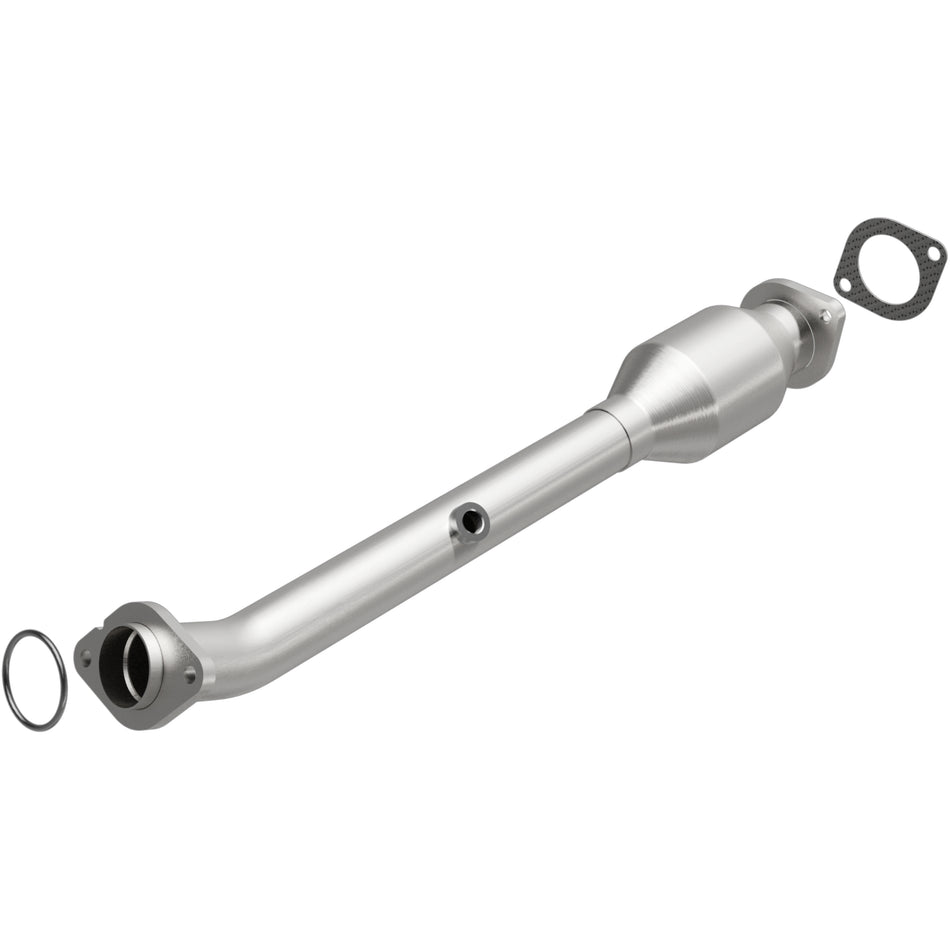 MagnaFlow Direct-Fit OEM Grade Catalytic Converter - 52670