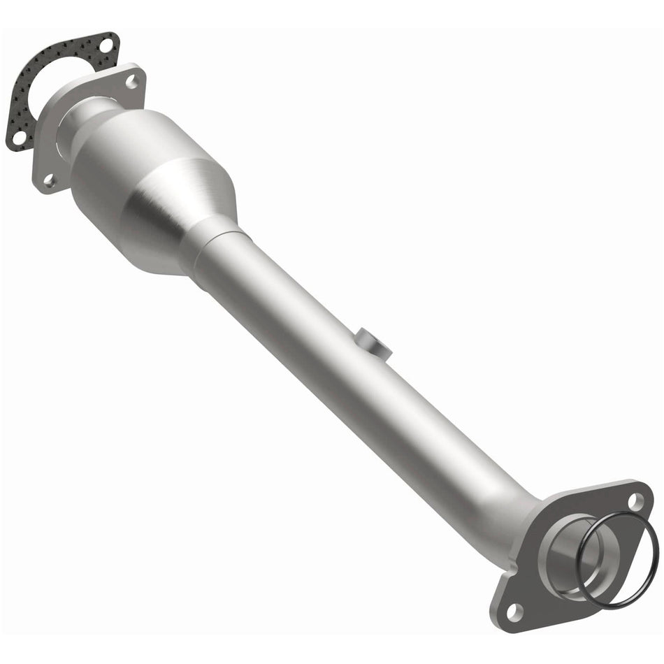 MagnaFlow Direct-Fit OEM Grade Catalytic Converter - 52670