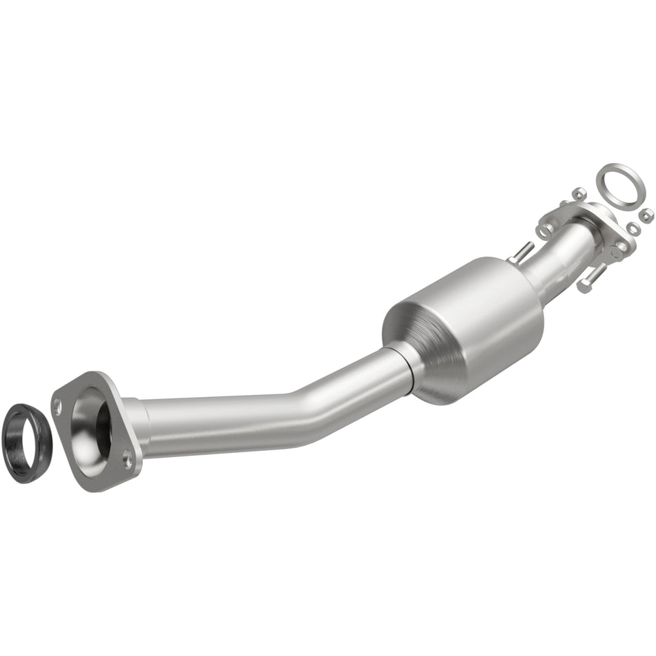 MagnaFlow Direct-Fit OEM Grade Catalytic Converter - 52689