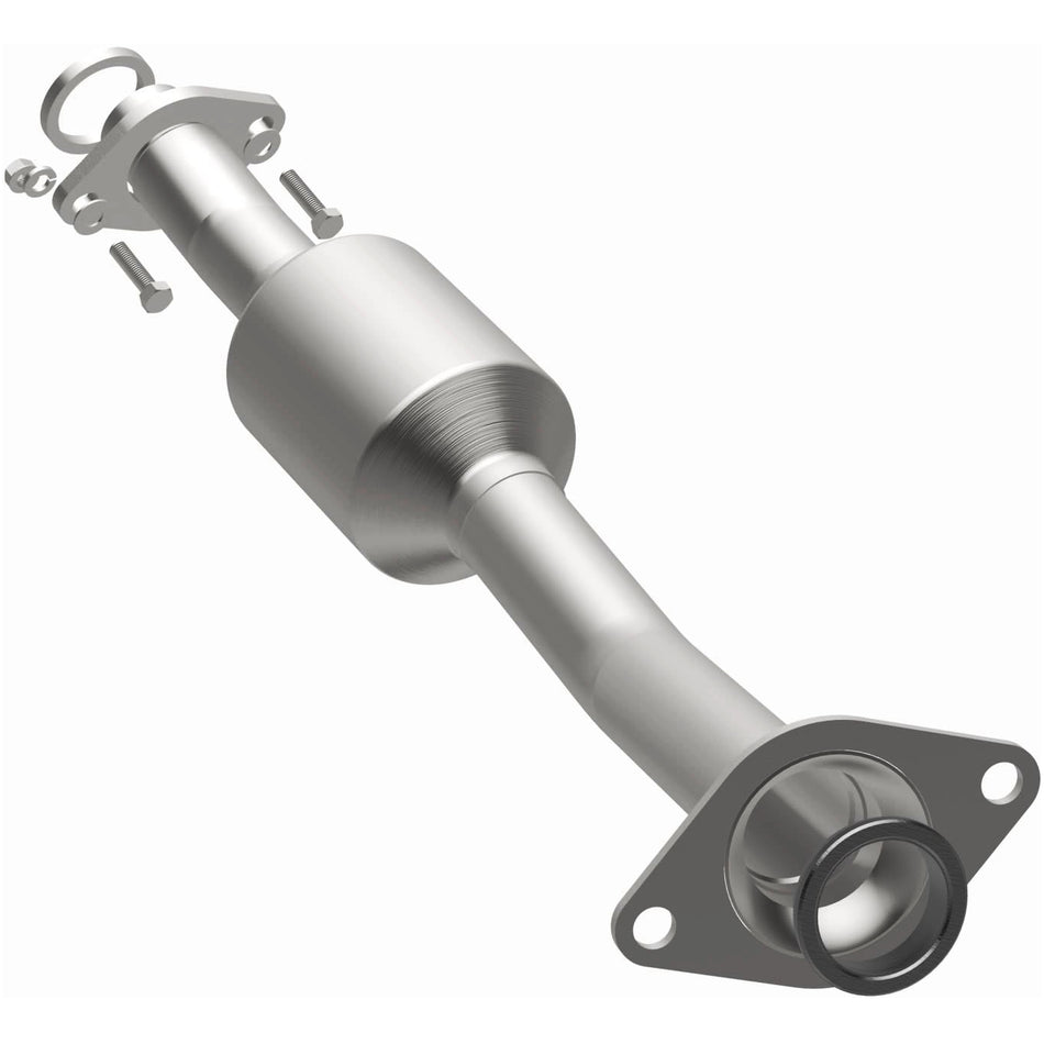 MagnaFlow Direct-Fit OEM Grade Catalytic Converter - 52689