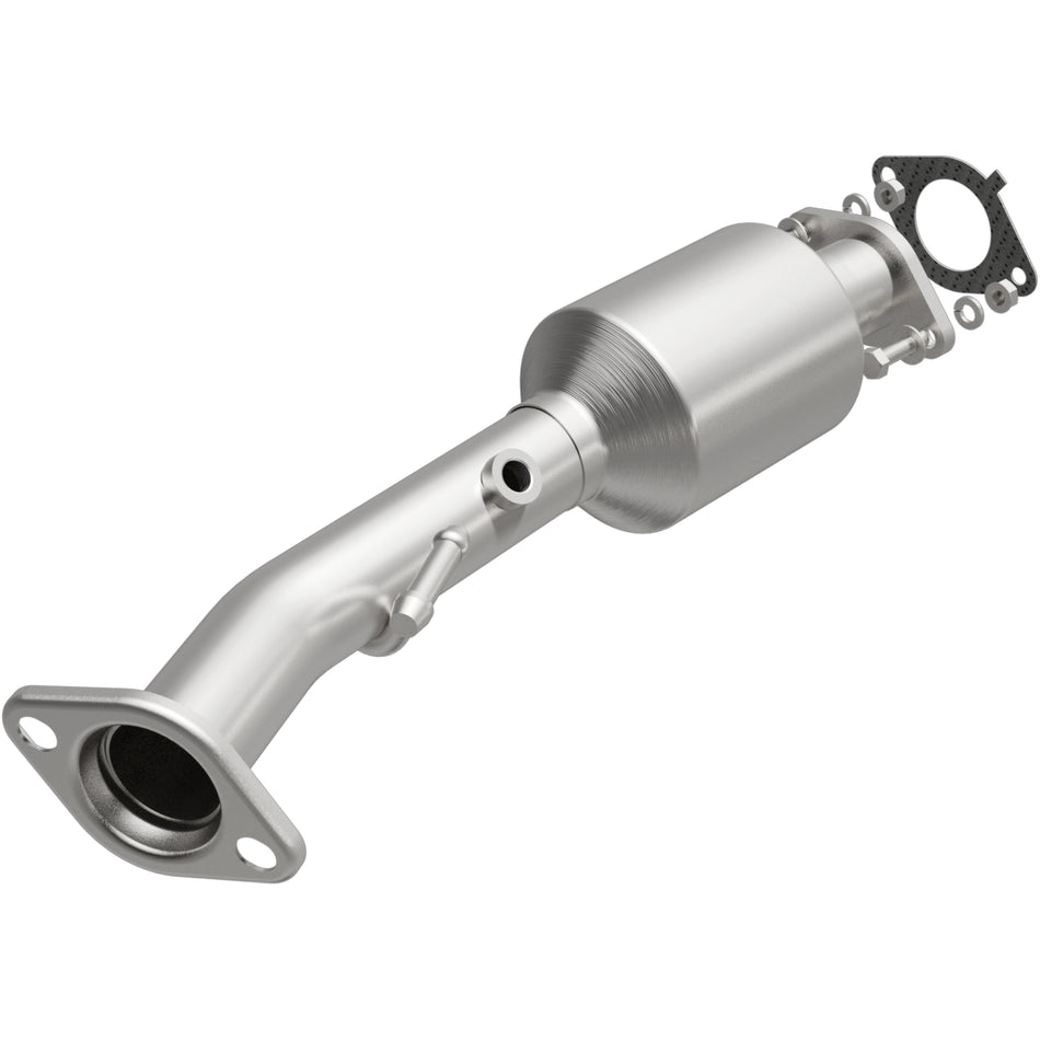 MagnaFlow Direct-Fit OEM Grade Catalytic Converter - 52690