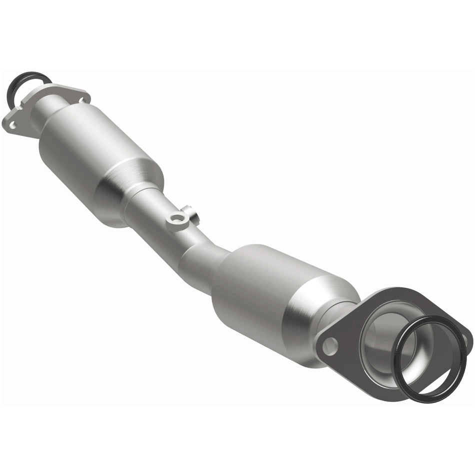 MagnaFlow Direct-Fit OEM Grade Catalytic Converter - 52710