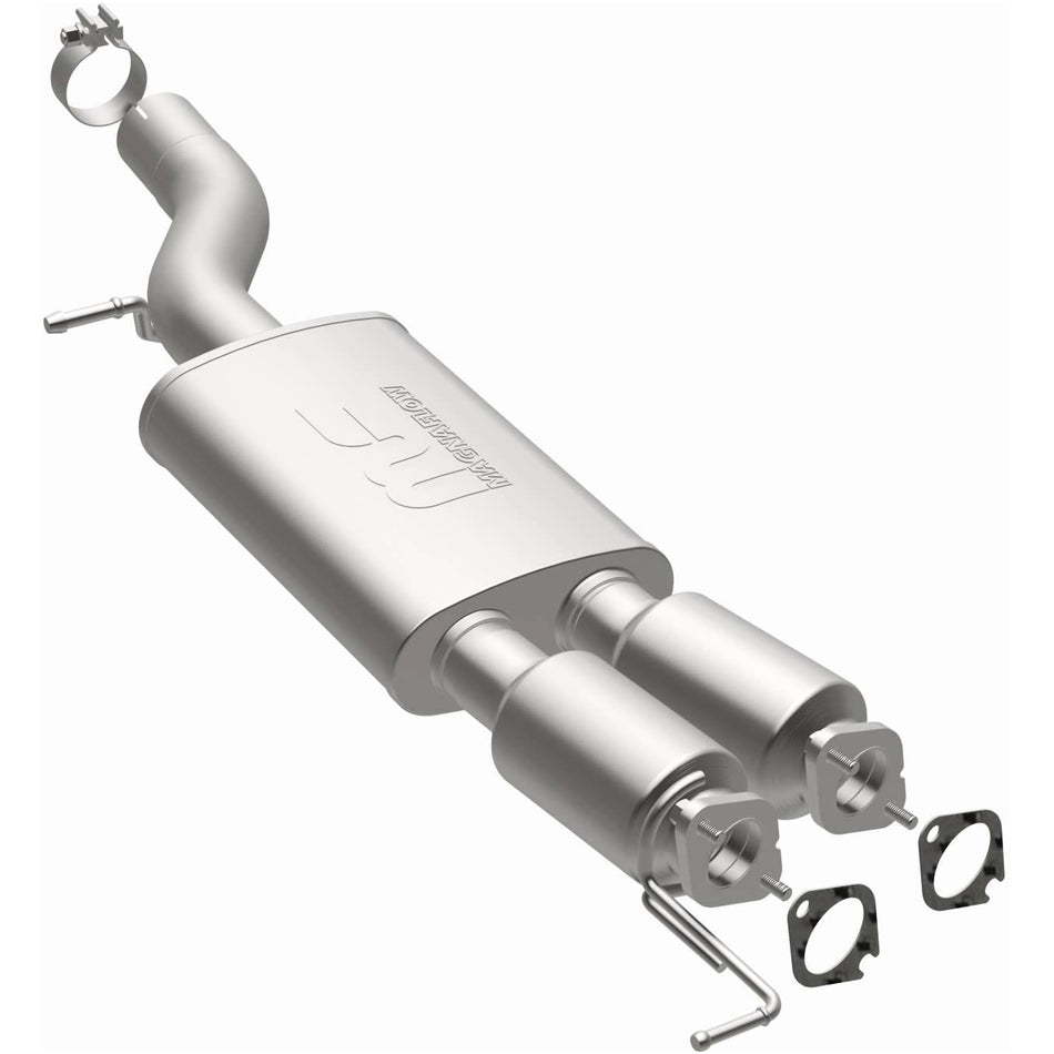 MagnaFlow Direct-Fit OEM Grade Catalytic Converter - 52719