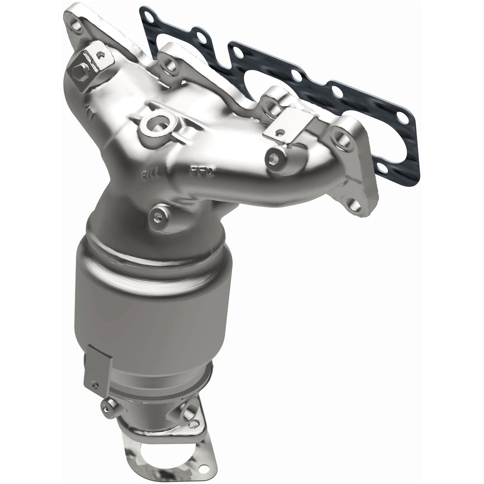 MagnaFlow Direct-Fit OEM Grade Catalytic Converter - 52737