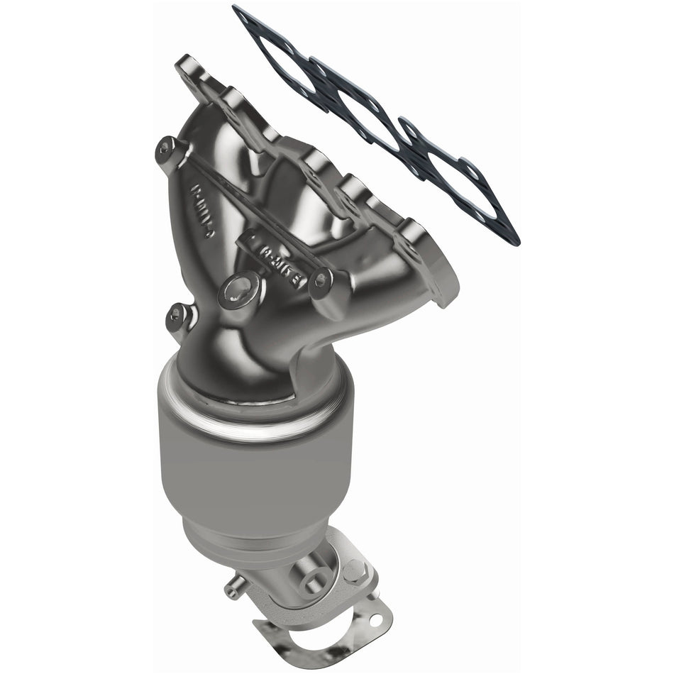 MagnaFlow Direct-Fit OEM Grade Catalytic Converter - 52743