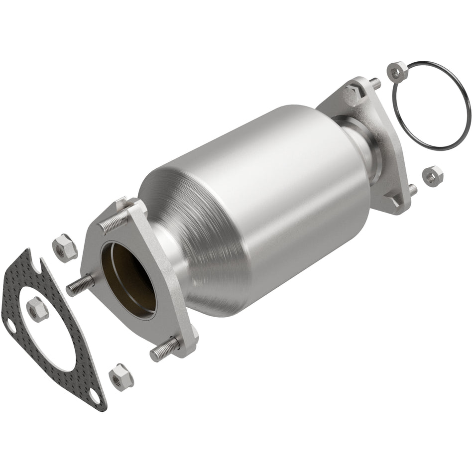MagnaFlow Direct-Fit OEM Grade Catalytic Converter - 52747