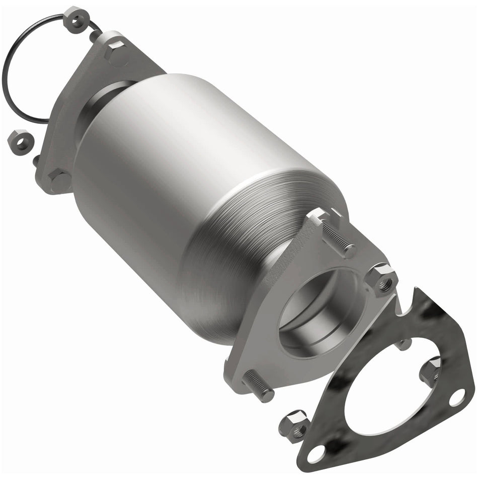 MagnaFlow Direct-Fit OEM Grade Catalytic Converter - 52747