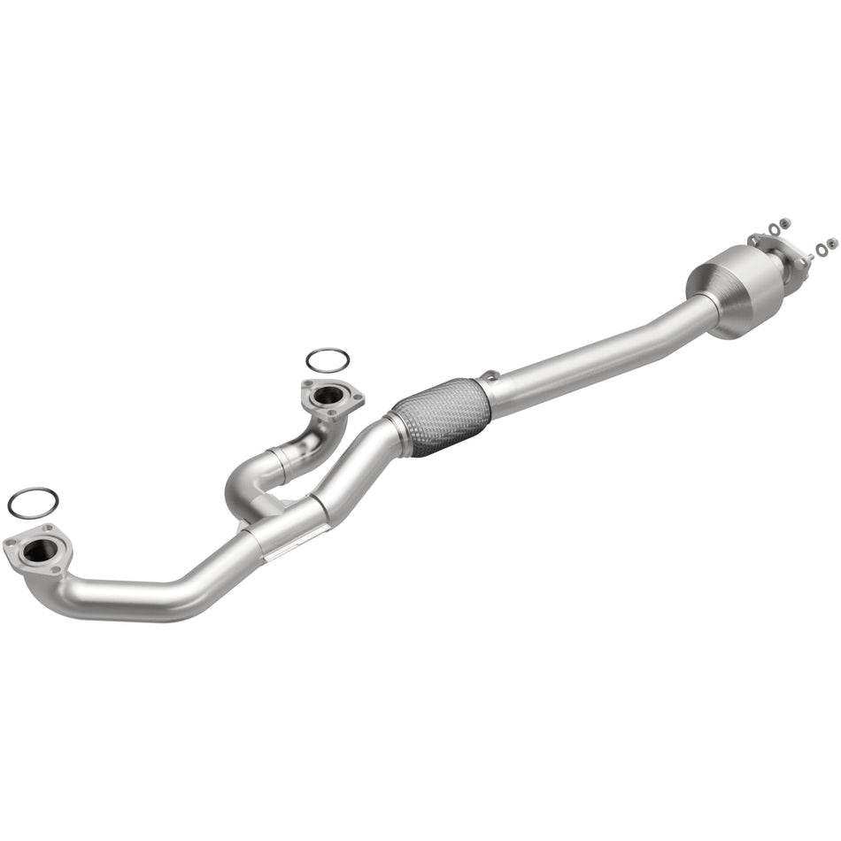 MagnaFlow Direct-Fit OEM Grade Catalytic Converter - 52756