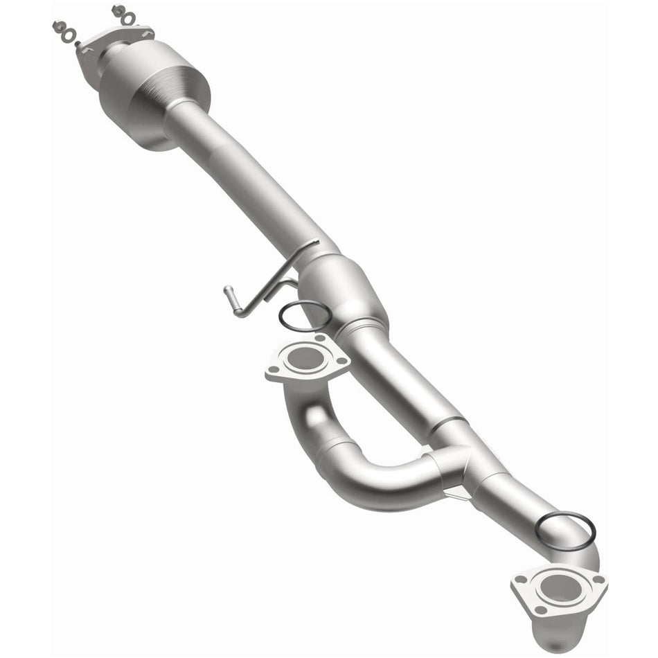 MagnaFlow Direct-Fit OEM Grade Catalytic Converter - 52756