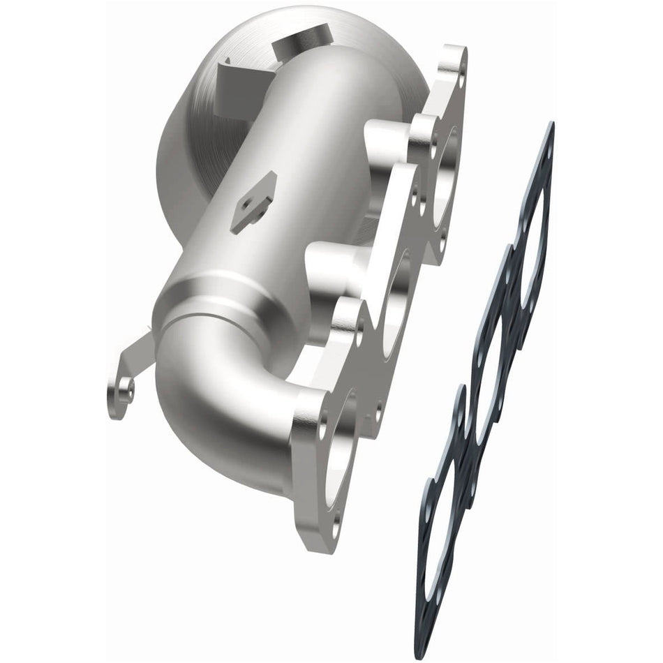 MagnaFlow Direct-Fit OEM Grade Catalytic Converter - 52779