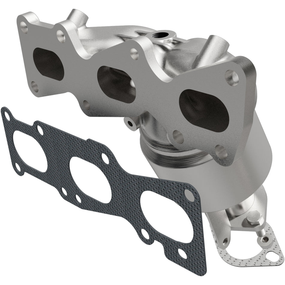 MagnaFlow Direct-Fit OEM Grade Catalytic Converter - 52780