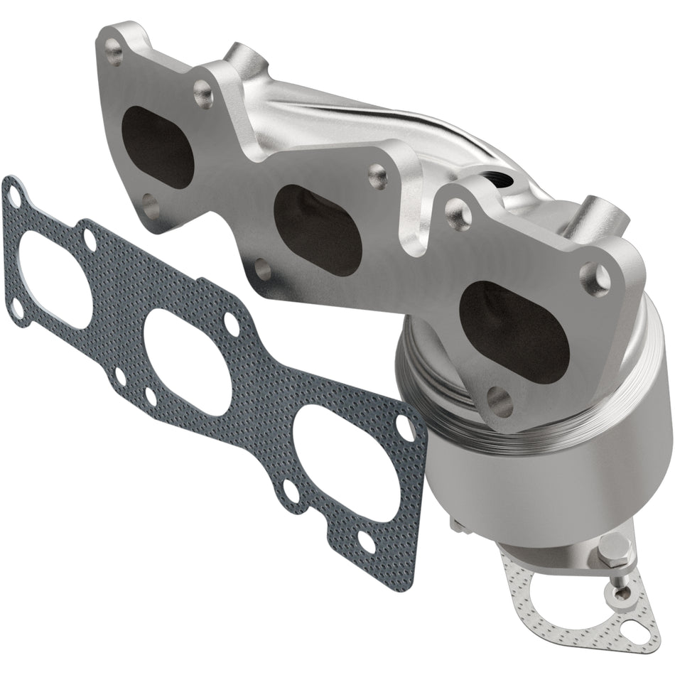 MagnaFlow Direct-Fit OEM Grade Catalytic Converter - 52781