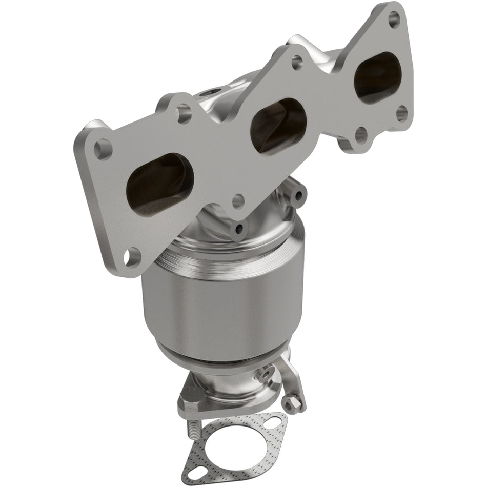 MagnaFlow Direct-Fit OEM Grade Catalytic Converter - 52782