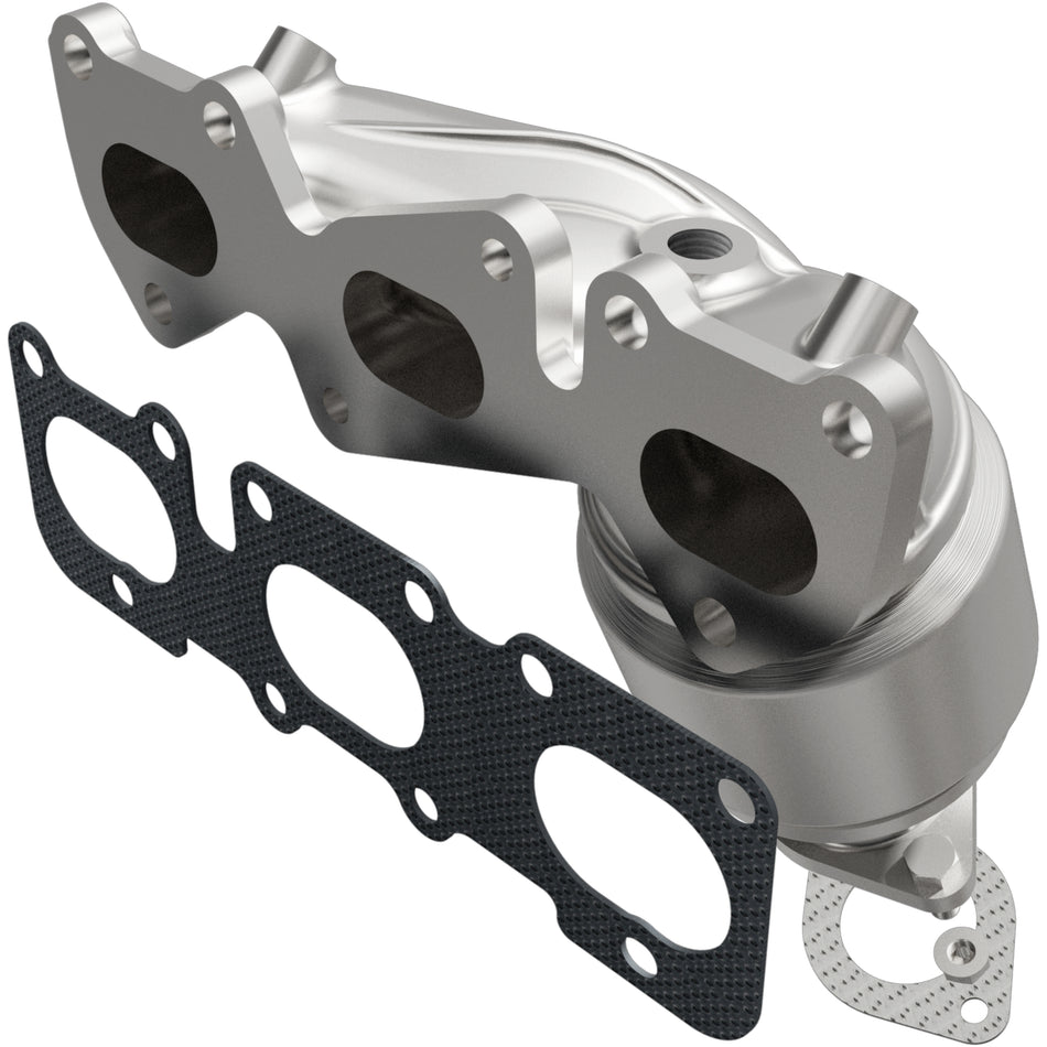 MagnaFlow Direct-Fit OEM Grade Catalytic Converter - 52783