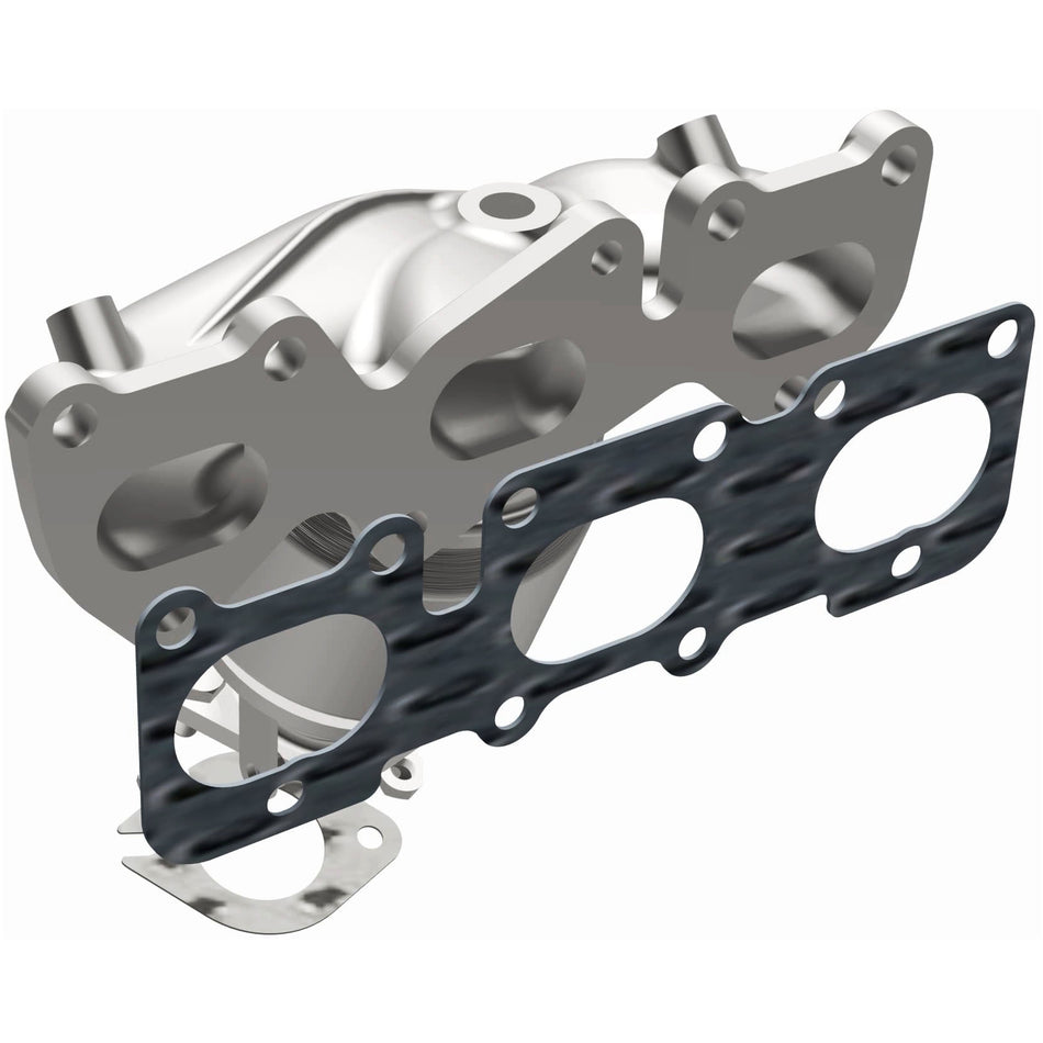 MagnaFlow Direct-Fit OEM Grade Catalytic Converter - 52783
