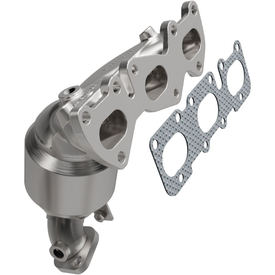 MagnaFlow Direct-Fit OEM Grade Catalytic Converter - 52787