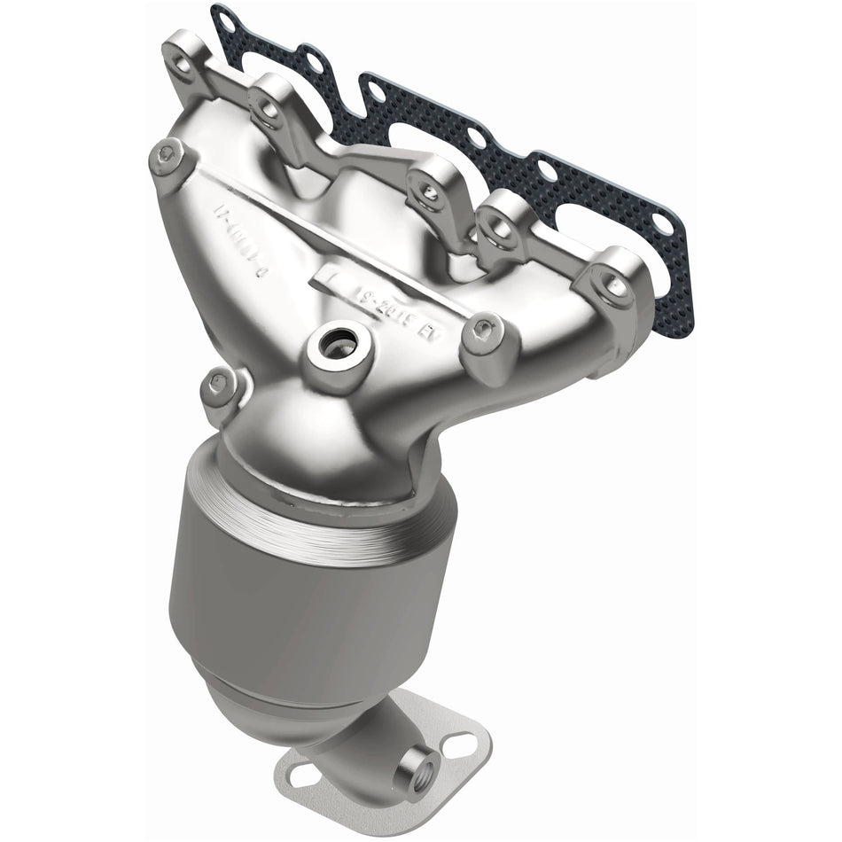 MagnaFlow Direct-Fit OEM Grade Catalytic Converter - 52787