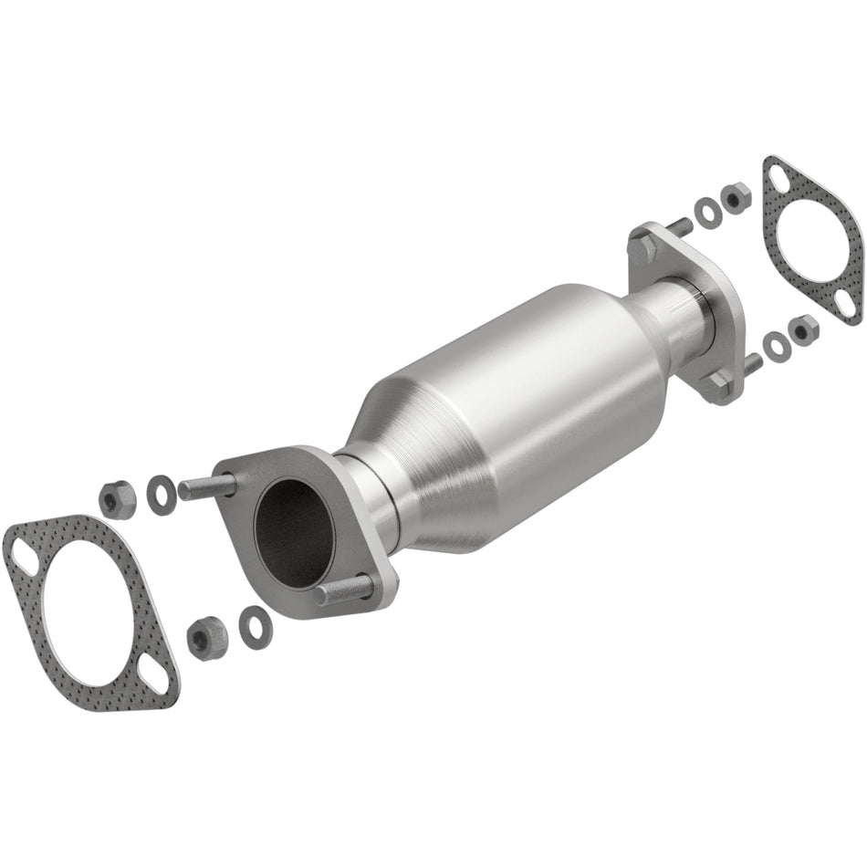 MagnaFlow Direct-Fit OEM Grade Catalytic Converter - 52823