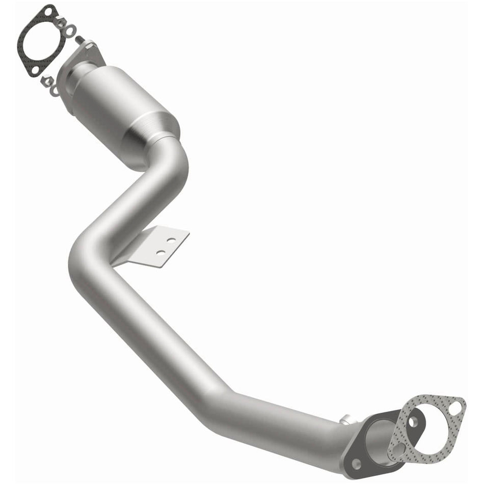 MagnaFlow Direct-Fit OEM Grade Catalytic Converter - 52841