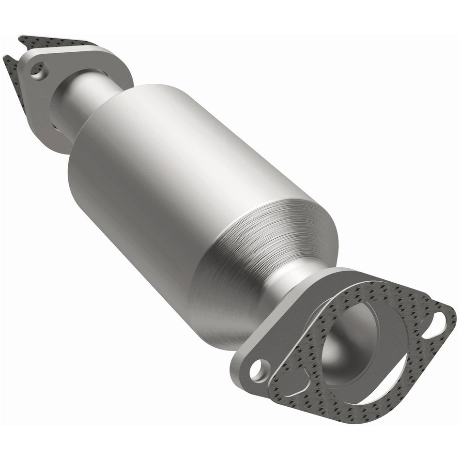 MagnaFlow Direct-Fit OEM Grade Catalytic Converter - 52863
