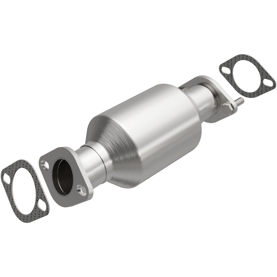 MagnaFlow Direct-Fit OEM Grade Catalytic Converter - 52874