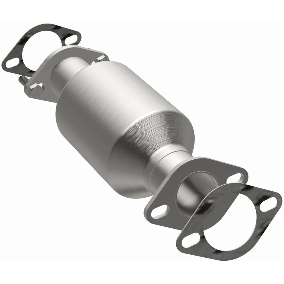 MagnaFlow Direct-Fit OEM Grade Catalytic Converter - 52874