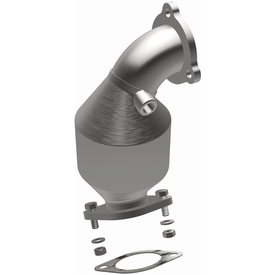 MagnaFlow Direct-Fit OEM Grade Catalytic Converter - 52882