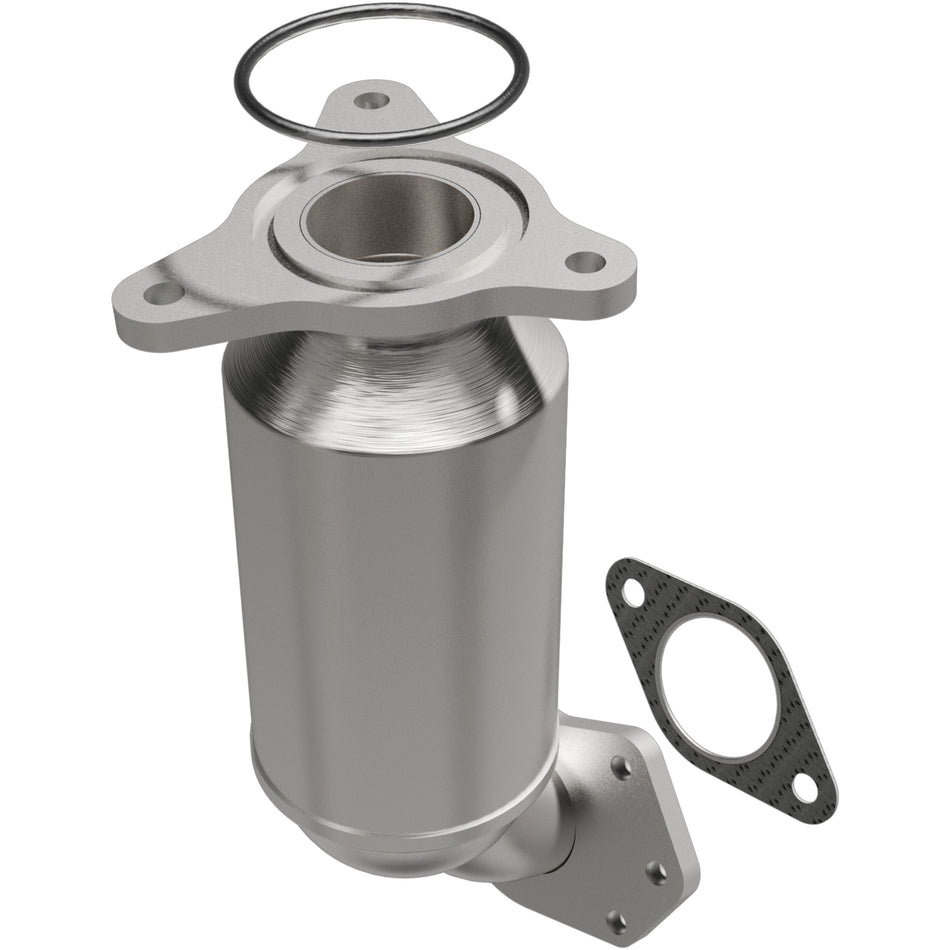 MagnaFlow Direct-Fit OEM Grade Catalytic Converter - 52889