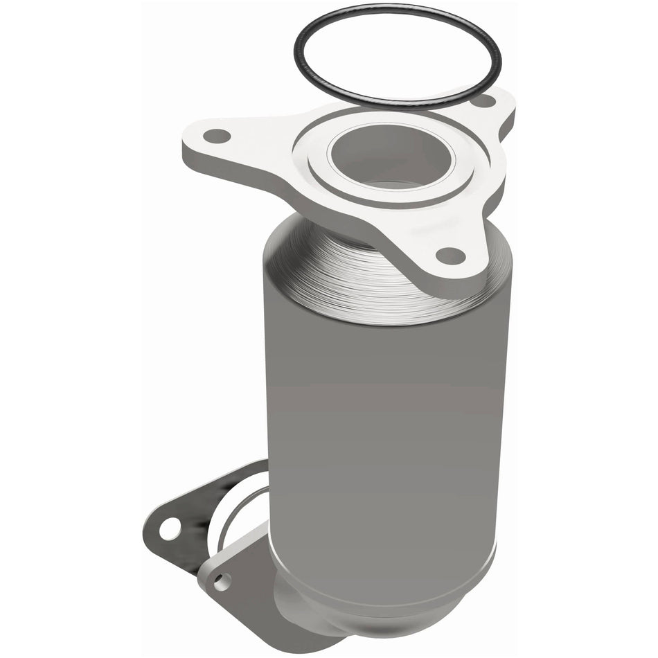 MagnaFlow Direct-Fit OEM Grade Catalytic Converter - 52889