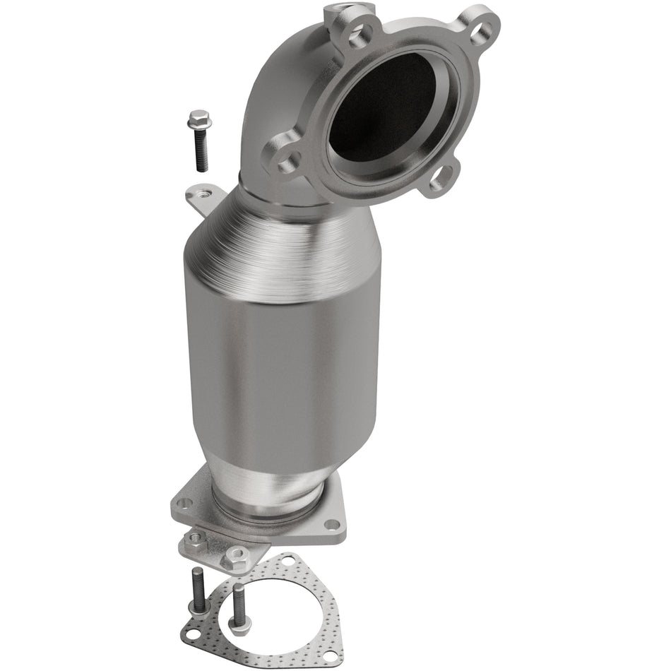 MagnaFlow Direct-Fit OEM Grade Catalytic Converter - 52892