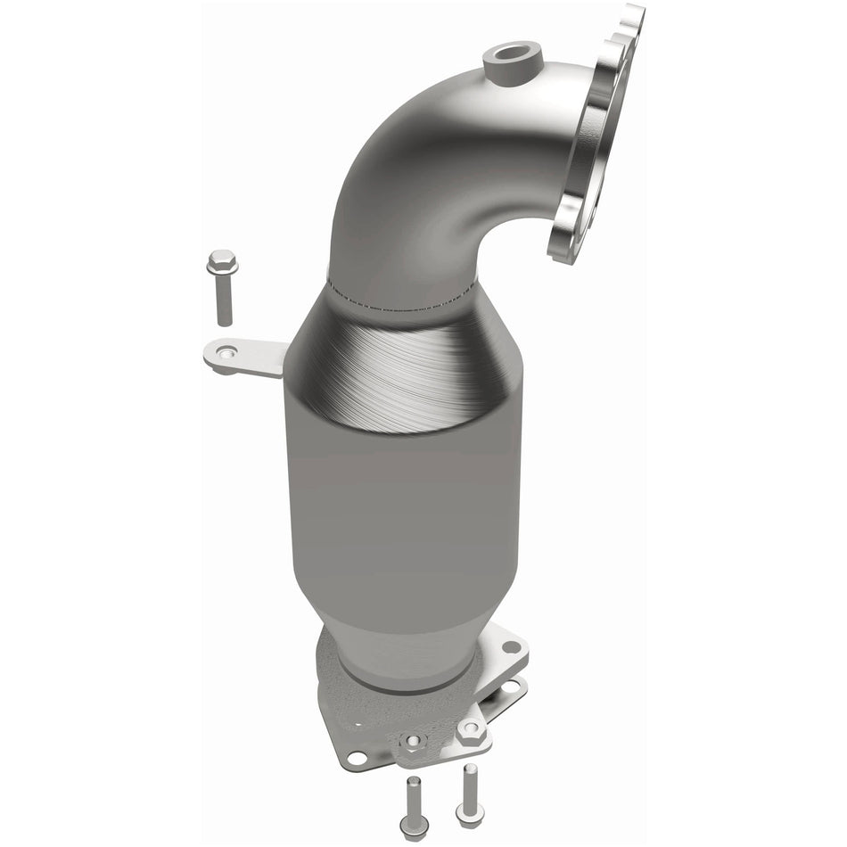 MagnaFlow Direct-Fit OEM Grade Catalytic Converter - 52892