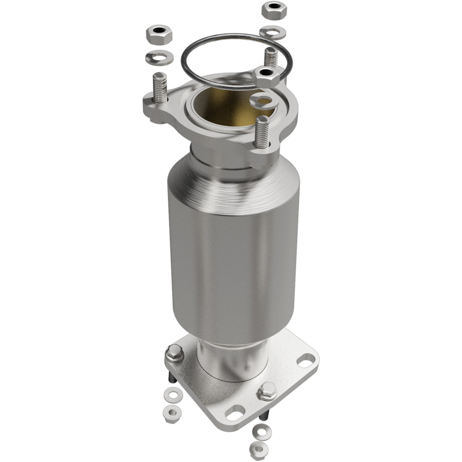 MagnaFlow Direct-Fit OEM Grade Catalytic Converter - 52909