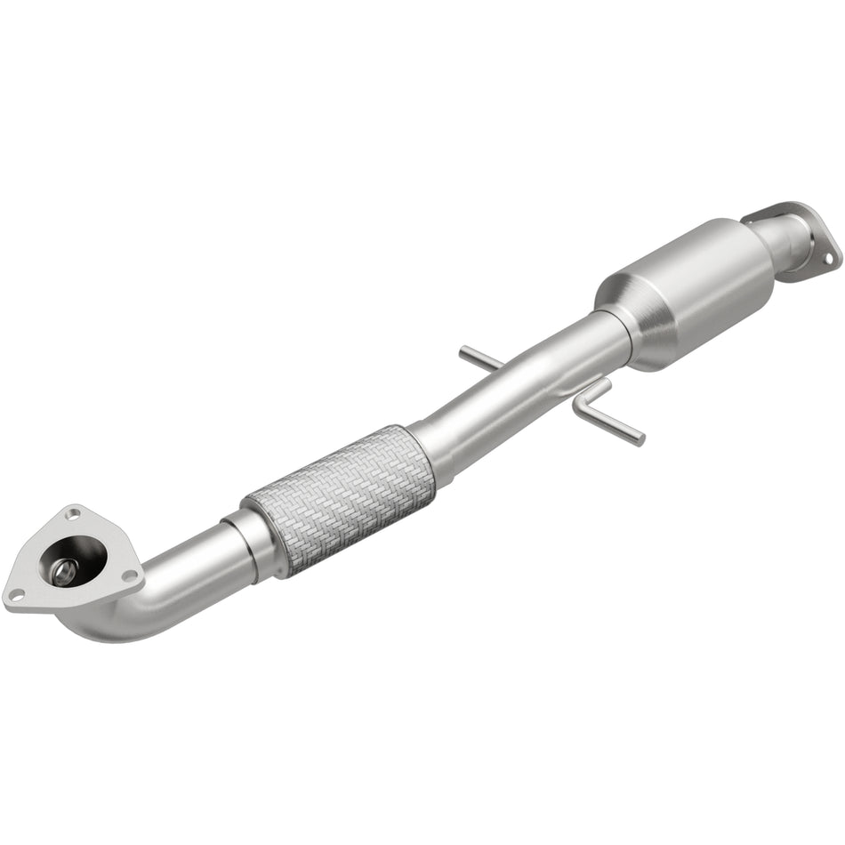 MagnaFlow Direct-Fit OEM Grade Catalytic Converter - 52914