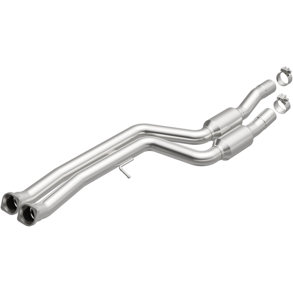 MagnaFlow Direct-Fit OEM Grade Catalytic Converter - 52925