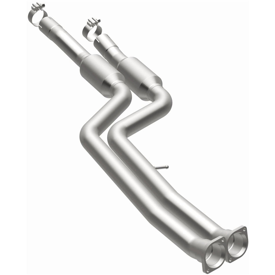 MagnaFlow Direct-Fit OEM Grade Catalytic Converter - 52925